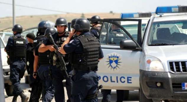 Transparency International: Policia e Kosovës më e besueshmja në Ballkanin Perëndimor