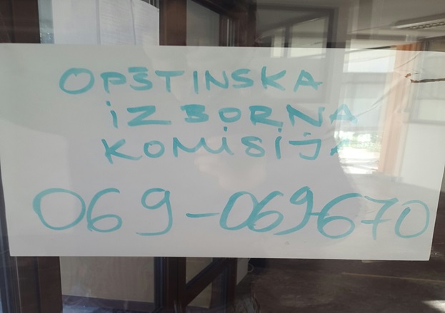 Nika: Nuk e thonin kot se “ Qeveria  e xen  lepurin  me qerre…”?!