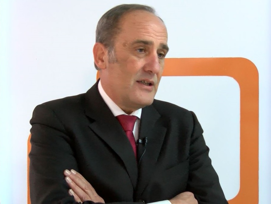 Andrija Qetkoviq: Qeveria godet të varfërit