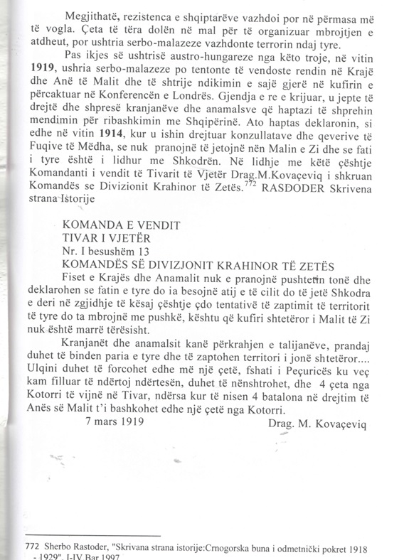 Dokument-Kovaci
