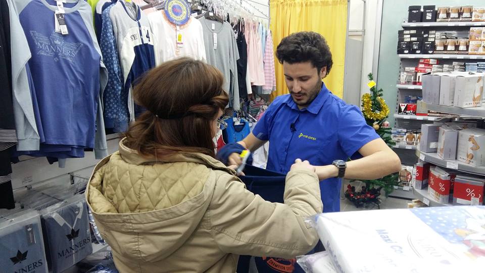 Dritan-Abazovic-prodavac-butik