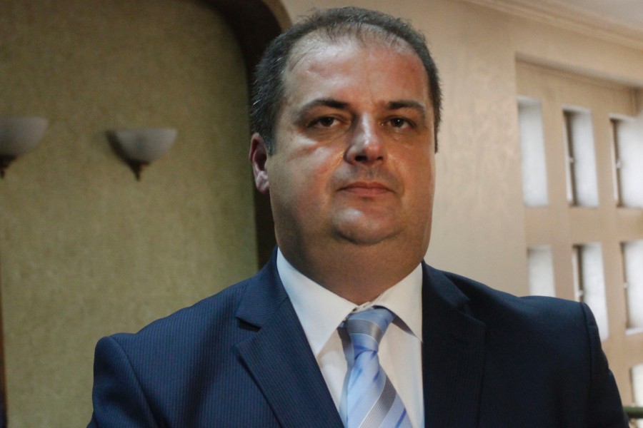 Nimanbegu i kënaqur me votimin e Planit Hapsinor të Komunës së Ulqinit