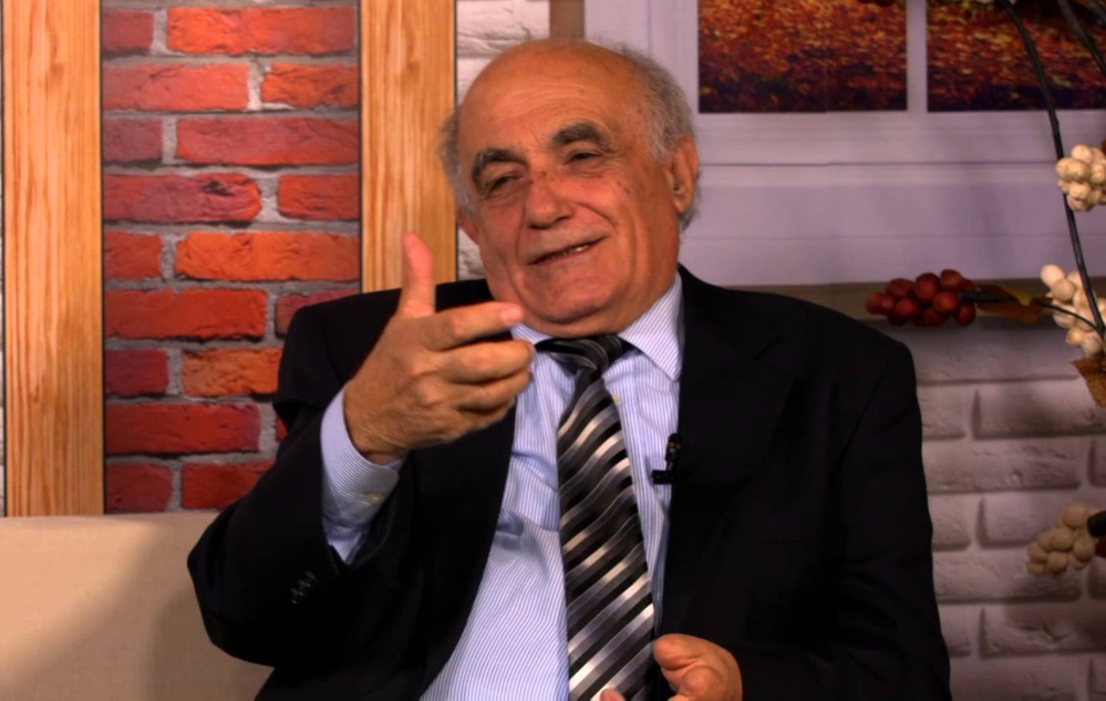 Hajrullah Hajdari – Përurimi i librit “Shqiptarët në Mal të Zi” – Ftesë