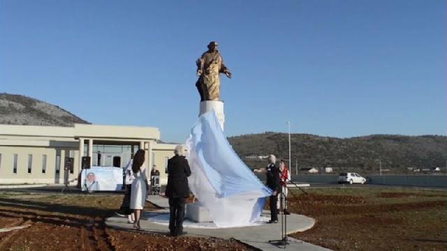 Kontributi i diasporës shqiptare për Malin e Zi