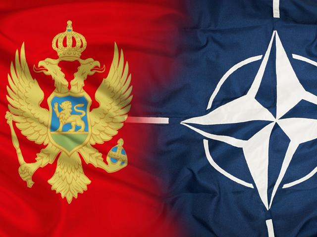 Parlamenti vendos për anëtarësimin e Malit të Zi në NATO më 28 prill