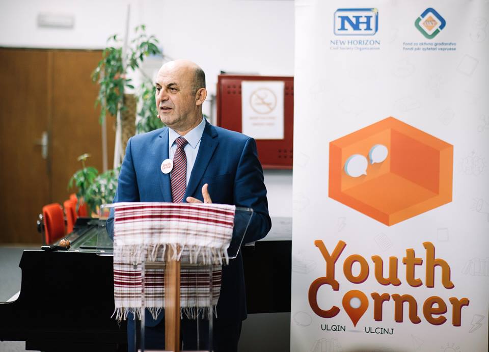 Cungu uron besimtarët e krishterë për Krishtlindje