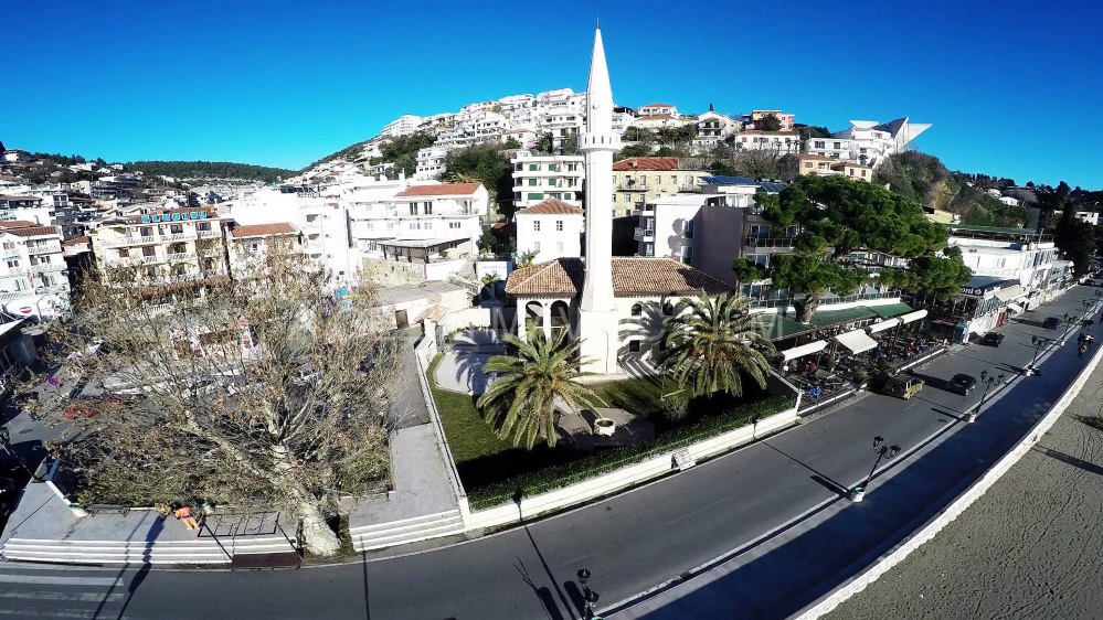 Më 31dhjetor, 1 dhe 2 janar ndalohet qarkullimi i automjeteve në drejtim të Ranës