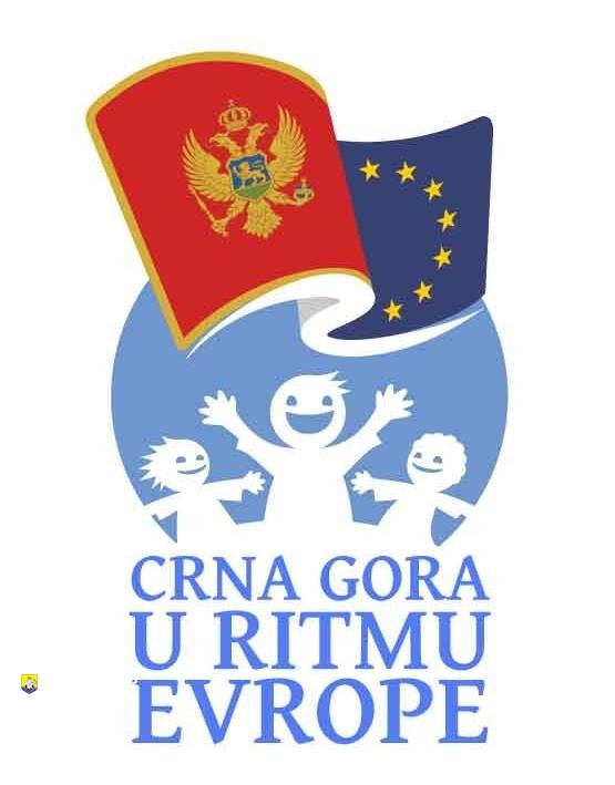 Performanca ulqinakëve në gjuhën turke