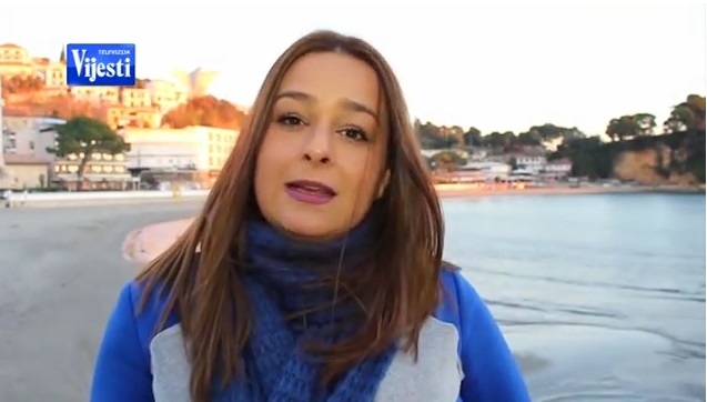 S.Ganic, TV Vijesti: PUP – NOVI POCETAK ILI POLITICKA VARKA?