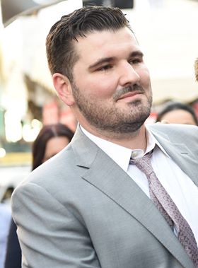 Samir Tivari i pari emertohet Doktor i Shkencave Mjeksore ne hulumtimin e kancerit te gjirit ne SHBA
