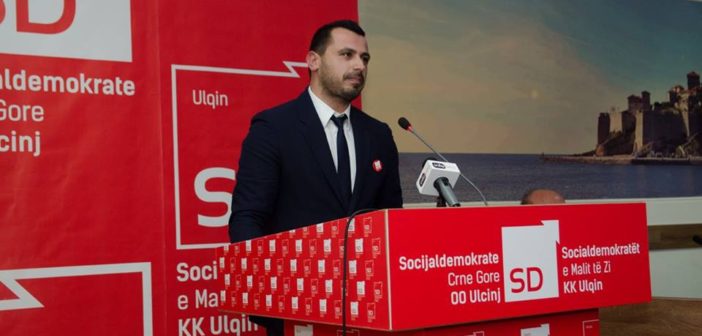 Socialdemokratët: Rritja e taksave turistike, vendim i gabuar