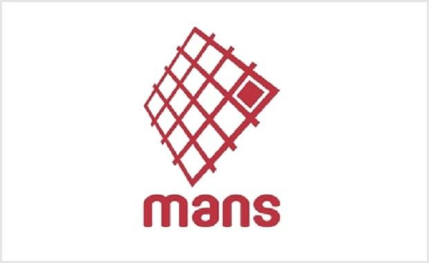 MANS: Agenciji nije prijavljeno 275 ugovora o zapošljavanju
