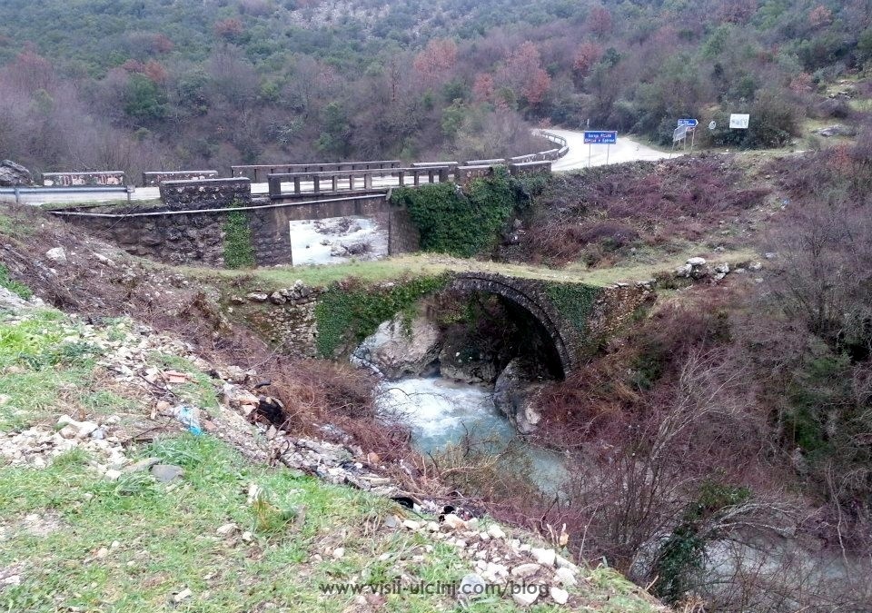 Misteri i tenderit të rrugës Ulqin-Krythë-Ura-e-Klleznes_Ana-Malit