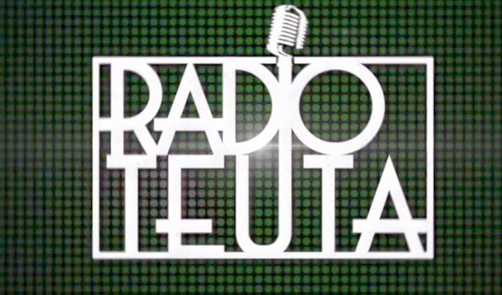Në Ulqin filloi transmetimi i radio Teutës në 90.4