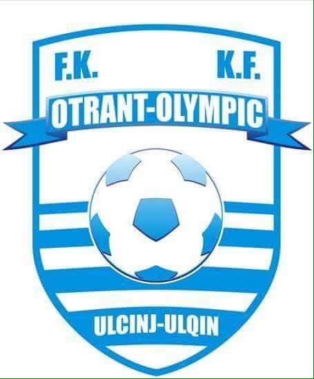 URA Ulqin: ​Apel për ndihmë ekipit të futbollit Otrant Olympic
