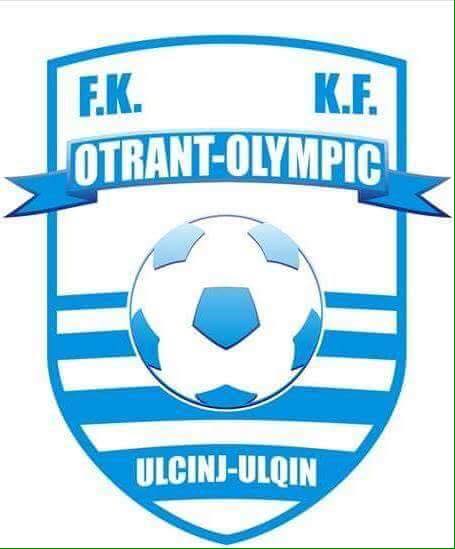 URA Ulqin: ​Apel për ndihmë ekipit të futbollit Otrant Olympic