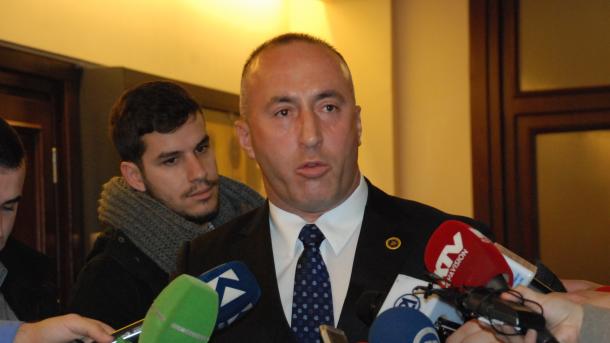 Zeneli: Kriminelët duhet të kërkohen në Sërbi !