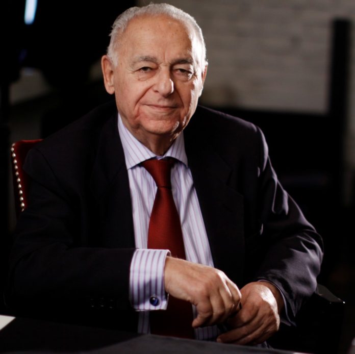 Vdes shkrimtari Ramiz Kelmendi, ku vendlindja e tijë letrare ishte Ulqini