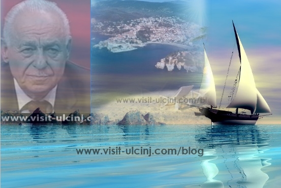 Vdes-Ramiz-Kelmendi_Ulqini