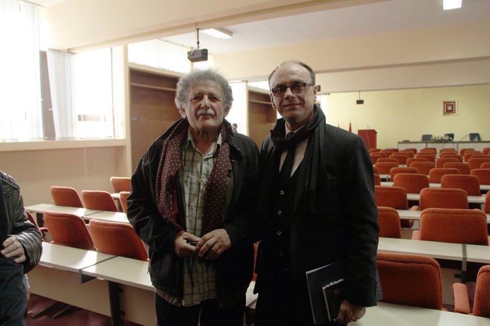 Nika: Pse sulmohet nga serbët deputeti Luigj Shkreli dhe a u detyrohet atyre me votë për karrierë politike..?!!
