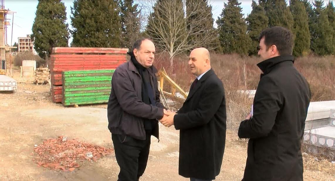 Cungu-Lajka-investitor-Ulcinj-Ulqin-1