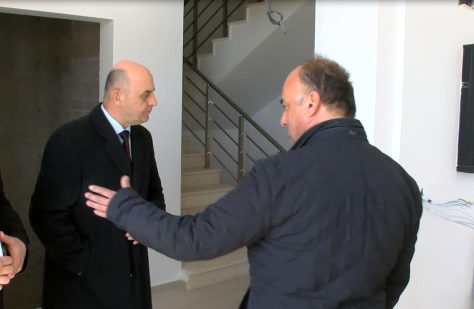 Cungu-Lajka-investitor-Ulcinj-Ulqin-3