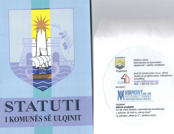 Nika: Duhet të paditet pushteti lokal për diskriminim nacional