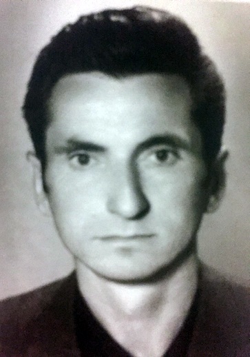 Gjergj Gjokaj, figurë e pakontestueshme e arsimit shqip