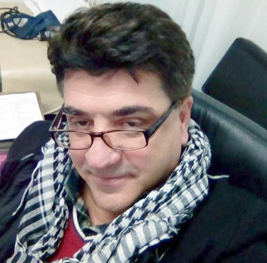 Jakupi: Cungu do të jetë Kryetari më i keq në historinë e Ulqinit