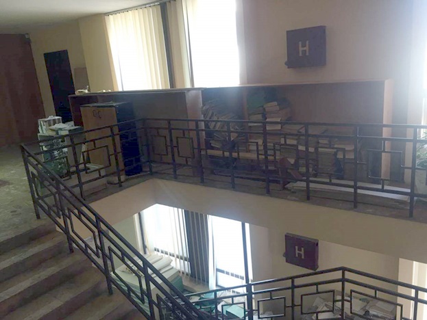 Nika: Krizë politike nuk paska, por qeverisja nuk funksionon dhe paratë mungojnë