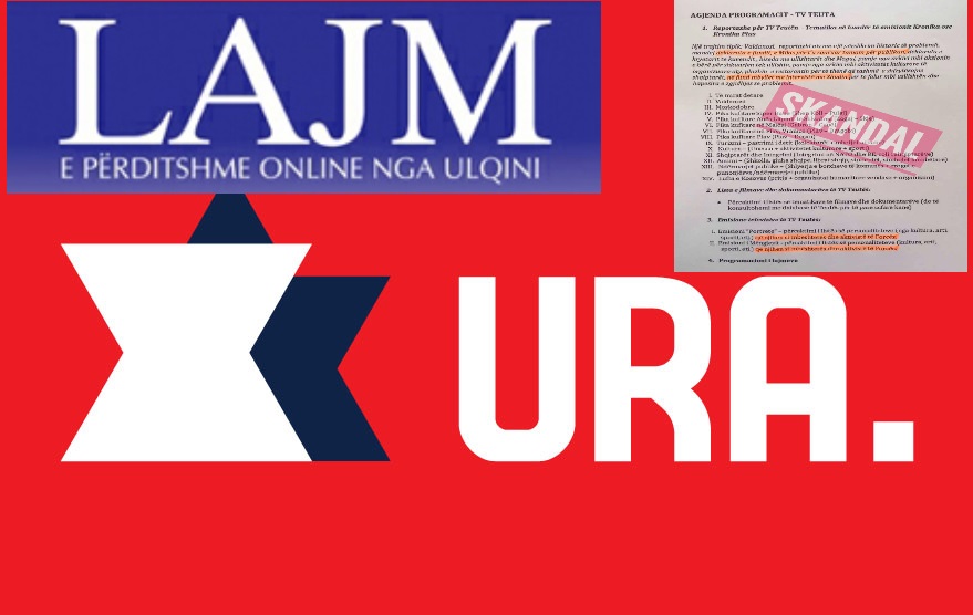 Lajm.me: URA publikon listën me emra të votuesve të dyshimtë të Forcës