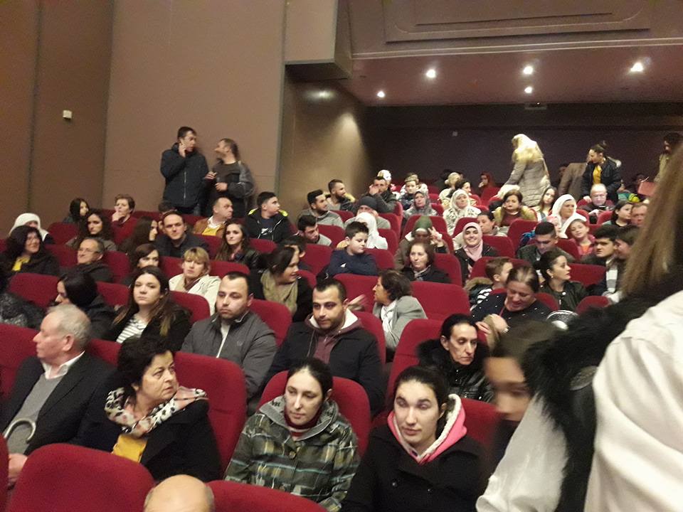 Program fetar-Ulqin-4