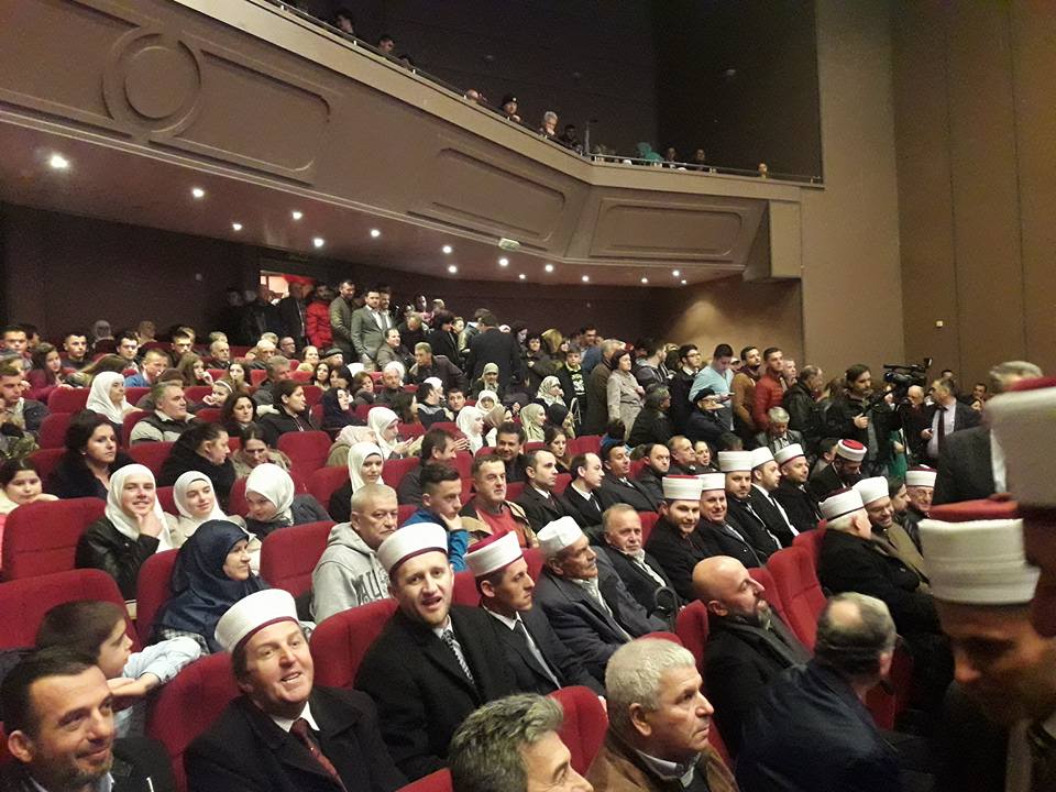 Program fetar-Ulqin-6