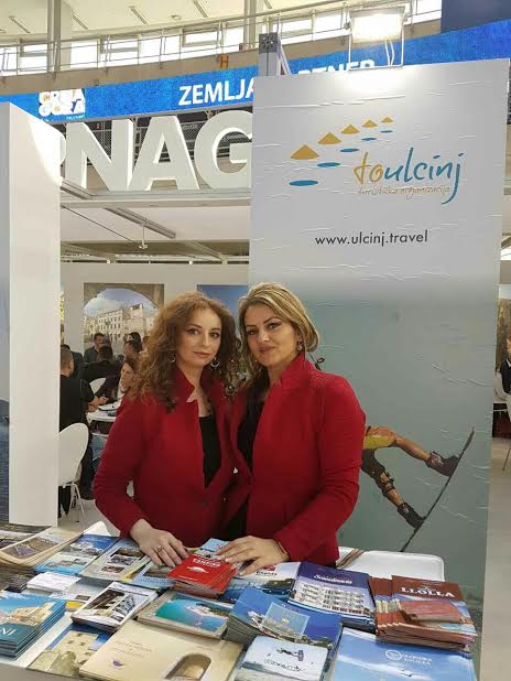 Sajam-Panairi-Beograd 2017-3