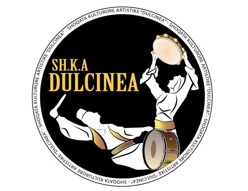 Formohet Shoqata Kulturore Artistike “ Dulcinea “