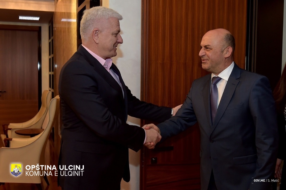 Dushko Markovic-NazifCungu-Loro Nrekic-Rruga Krythe-Ulqin-3
