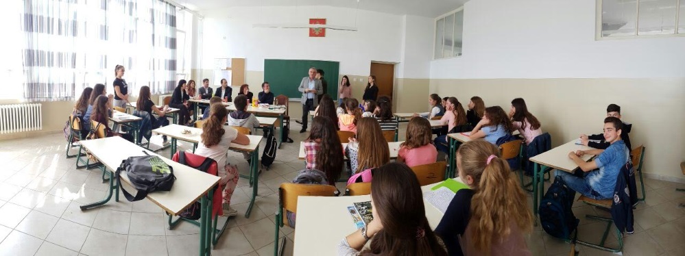 Takim me poetin Hajredin Kovacin-1