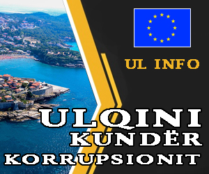 OJQ “”Ul info”: Deri tek komisioni për parandalimin e korrupsionit kanë mbërritur 35 kërkesa !?