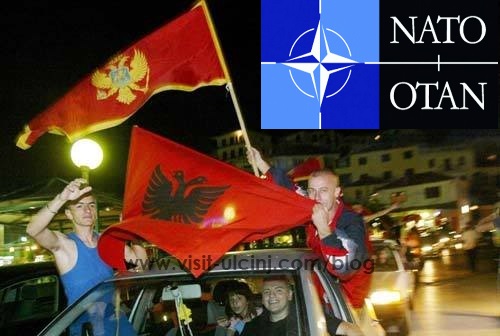 Edi Rama: Shqiptarët për herë të dytë shpëtuan Malin e Zi