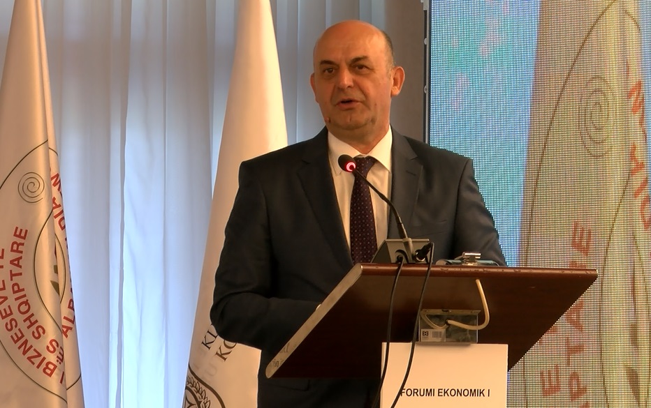 Cungu: Telegram ngushëllimi ambasadorit britanik në MZ