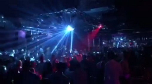 ​Vazhdon festa në Ulqin – Dita e Komunës – Video