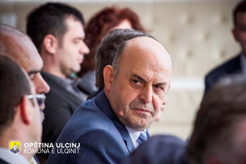 Nazif Cungu: Politika shqiptare të ulet në dialog, me një Tiranë të dobët edhe ne jemi të pambrojtur