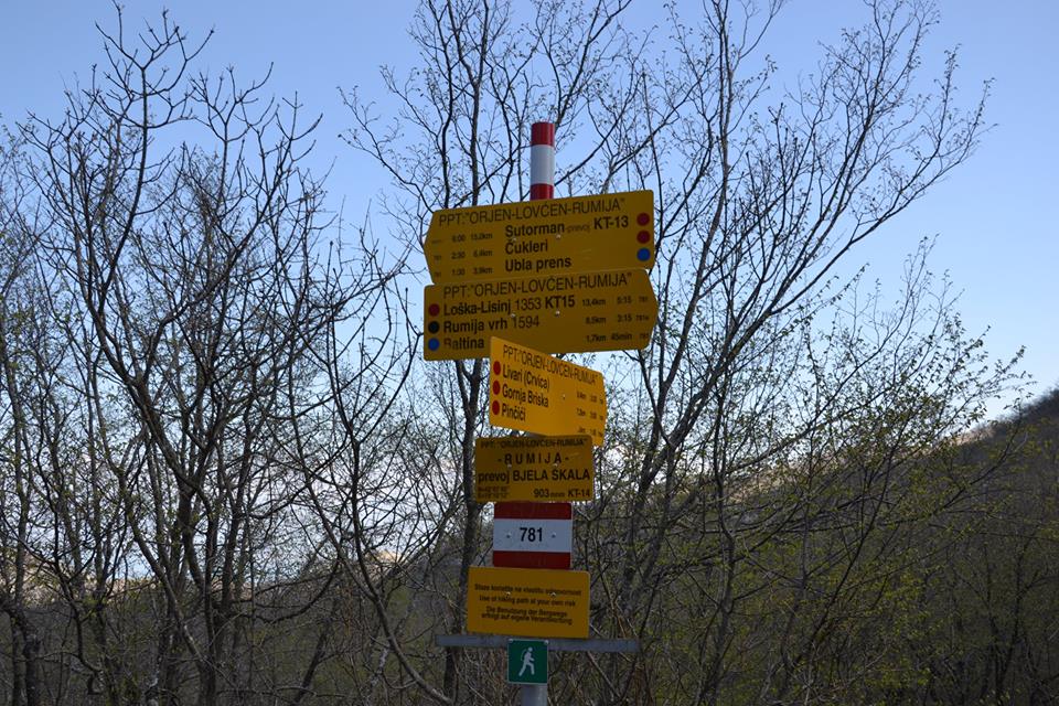 Në kujtim të masakrës së Tivarit-3