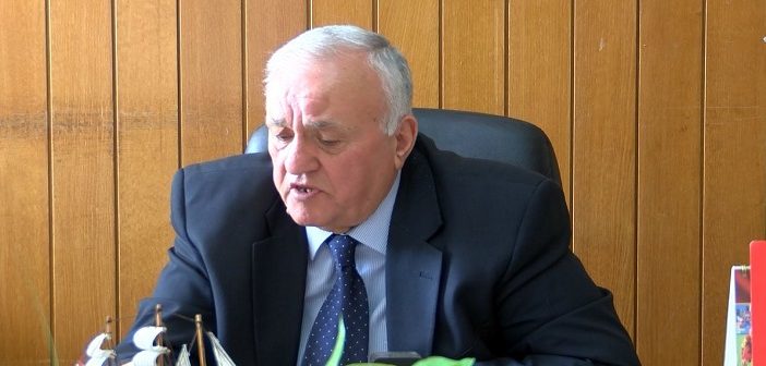 Cungu: Ndërtojmë të tjera banesa Sociale, duhet ruajtur solidariteti në Ulqin