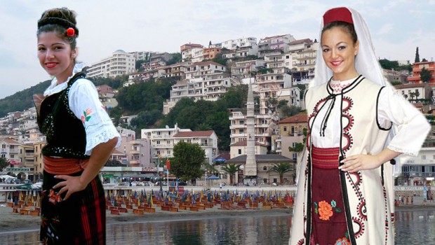 Ulcinjski Albanci su me voleli iako sam Srpkinja: Pomogli su mi više nego moj narod, živela sam s njima 18 godina