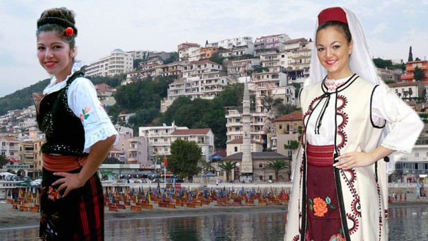 Rrëfehet serbja e Beogradit: Shqiptarët më ndihmuan më shumë se shkiet e mi!