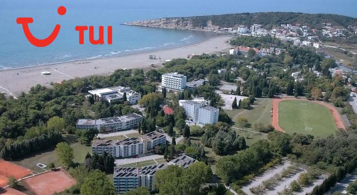 Privatizacija Ulcinjske rivijere: Šansa za razvoj ili uvod u tihu prodaju vrijedne imovine?