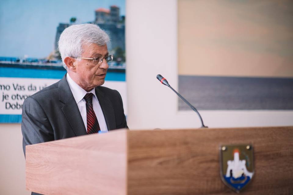 U Ulcinju je obeljezen medjunarodni dan autizma-Alaj-1