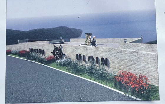 Pogledajte – Ovako bi mogao izgledati Vidikovac na Valdanos