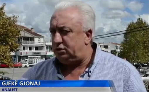 Emigrimi masiv i komunitetit shqiptar nga Mali i Zi – Video
